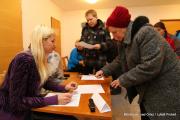 IMG7563