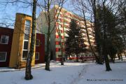 IMG7570