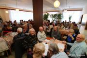 IMG7572
