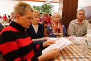 IMG7576