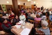 IMG7579