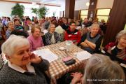IMG7581