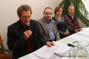 IMG7585
