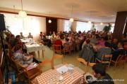 IMG7587