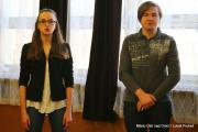IMG7517