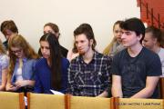 IMG7527