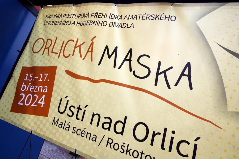 3K0A1253