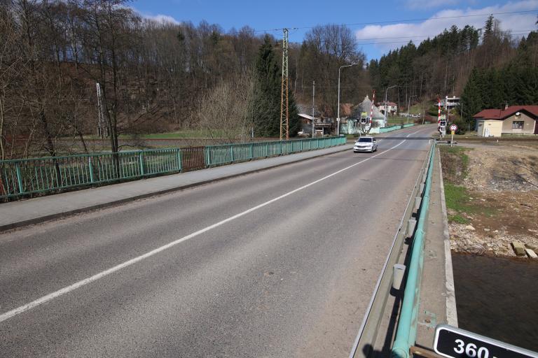 3K0A2509