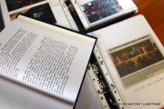 IMG7556