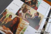IMG7558