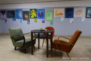 IMG7618