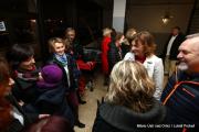 IMG7625
