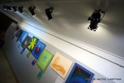 IMG7626