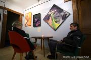 IMG7629