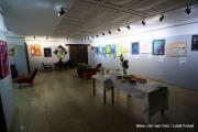 IMG7630