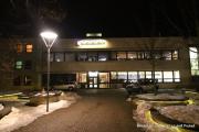 IMG7681