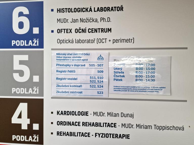 20240415072859
