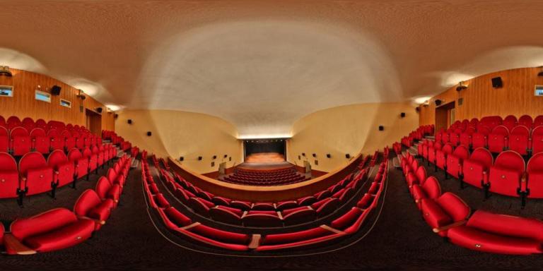 IMG0017-Panoramapreview