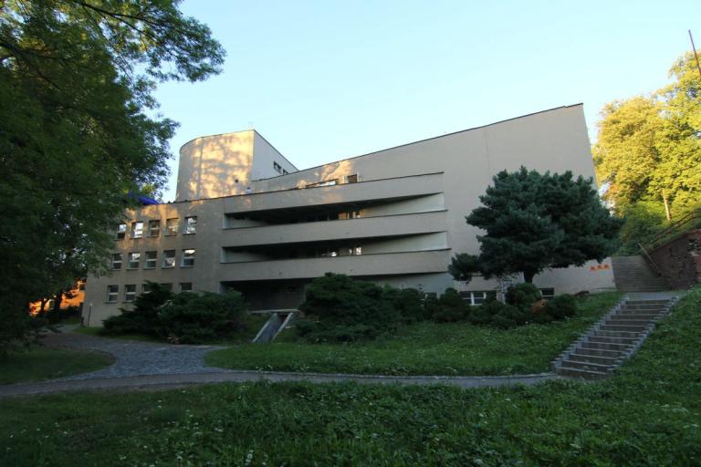 IMG1757