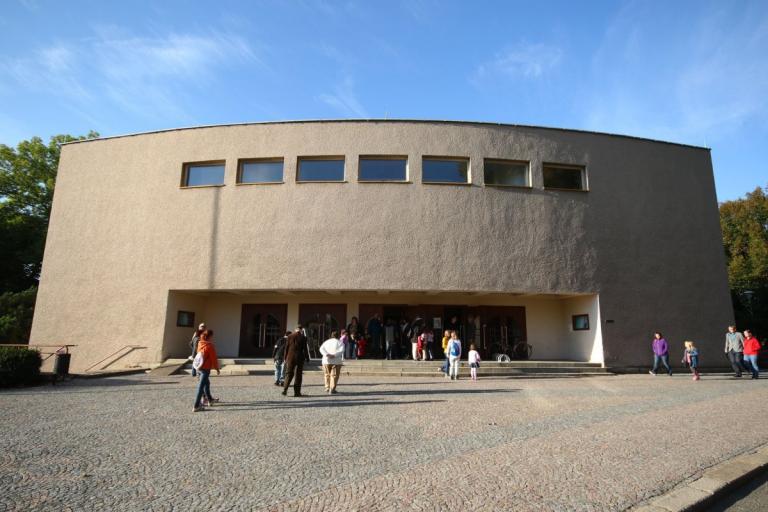 IMG7020