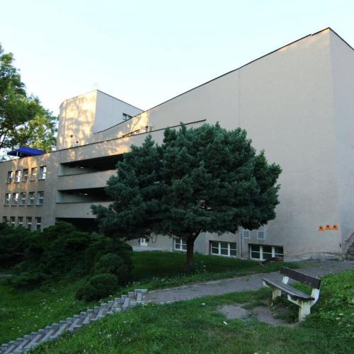 IMG1755