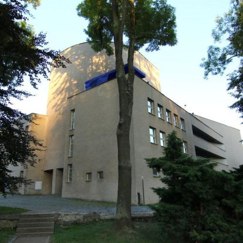 IMG1762
