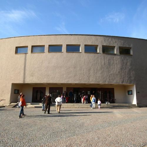 IMG7020