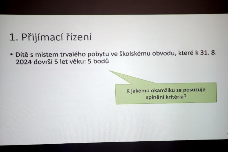 3K0A14171
