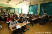 IMG8484