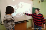 IMG8488