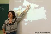 IMG8498