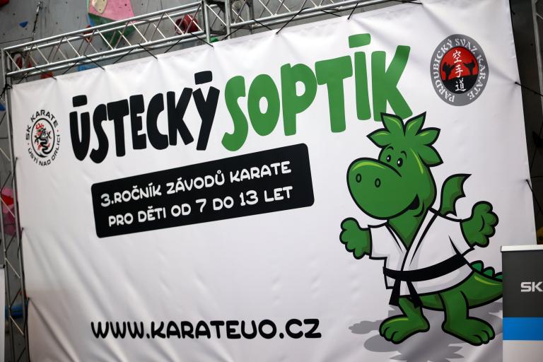 3K0A0918