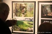 IMG8615