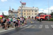 IMG-20240615-WA0012
