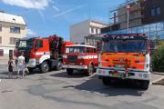 IMG20240615141618