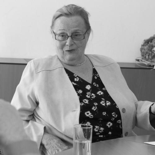 IMG7329