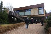 IMG8696