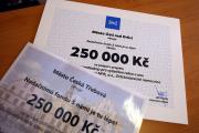 3K0A0648