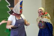IMG8736