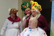 IMG8739