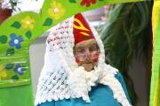 IMG8759