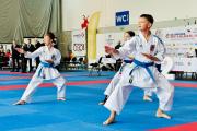 IMG5992
