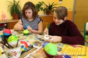 IMG8824