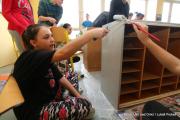 IMG8833