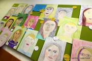 IMG8843