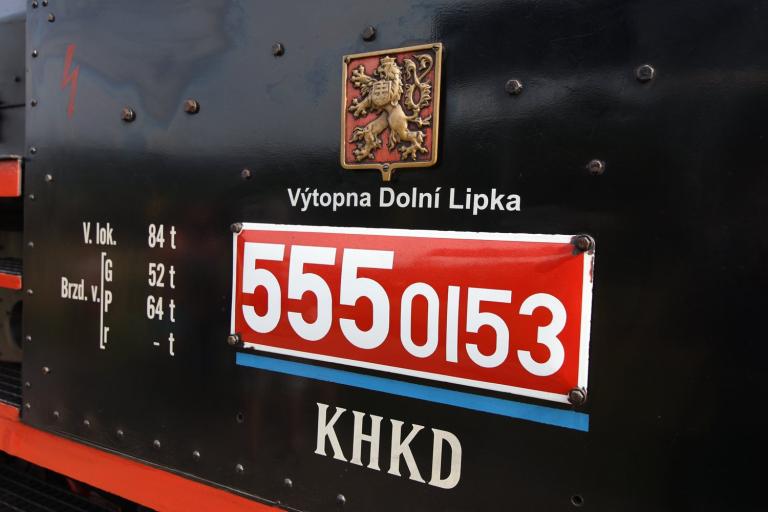 3K0A1560