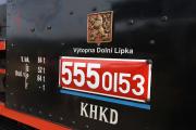 3K0A1560