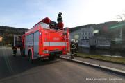 IMG8853