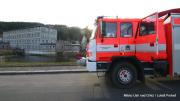 IMG8857