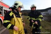 IMG8875